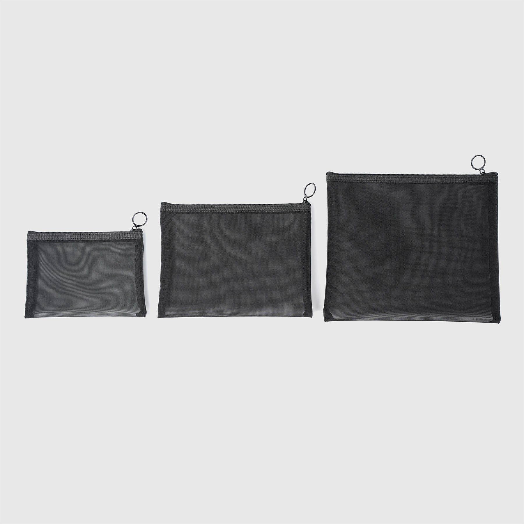 Travel Organizer Set