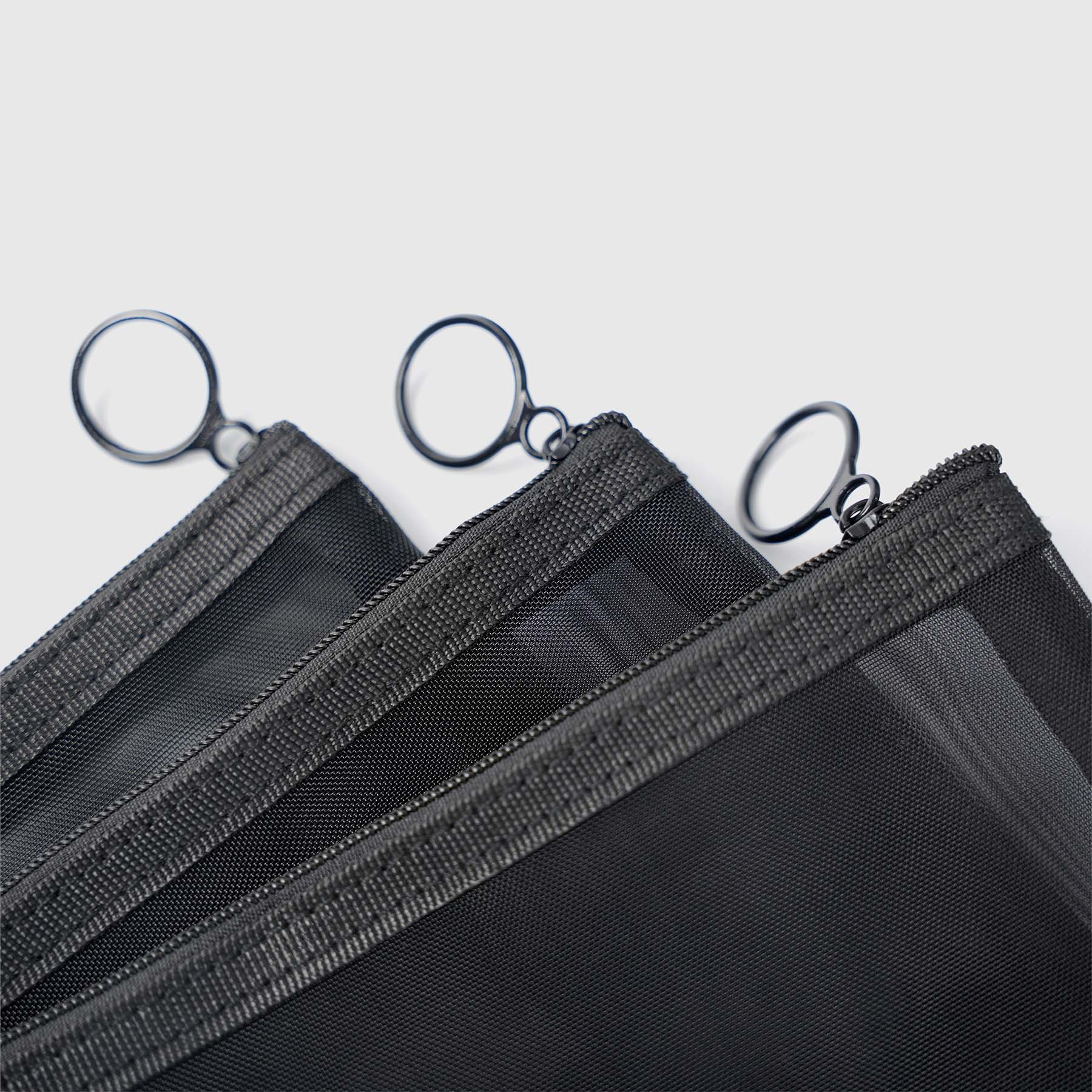 Travel Organizer Set