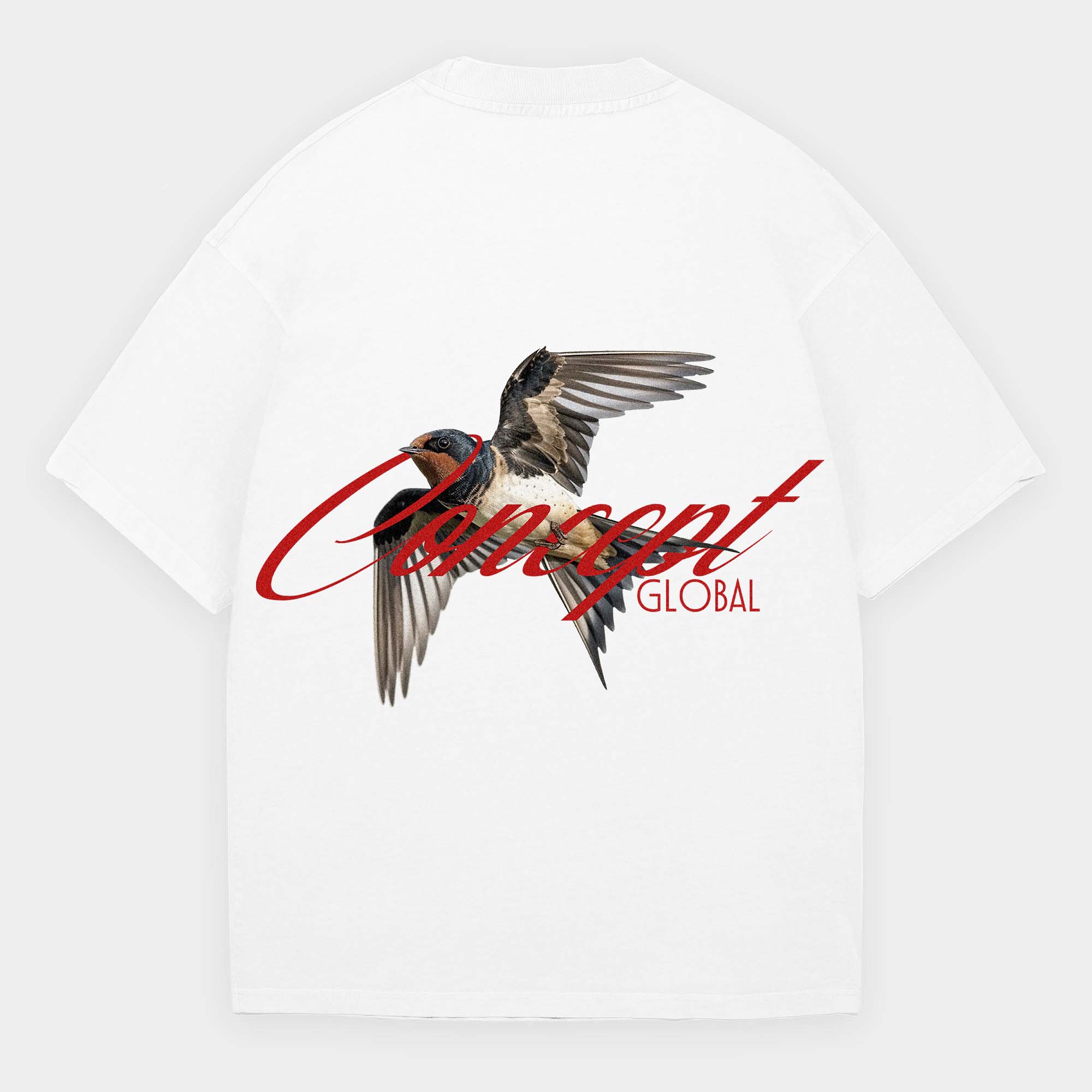 Take Flight T-Shirt