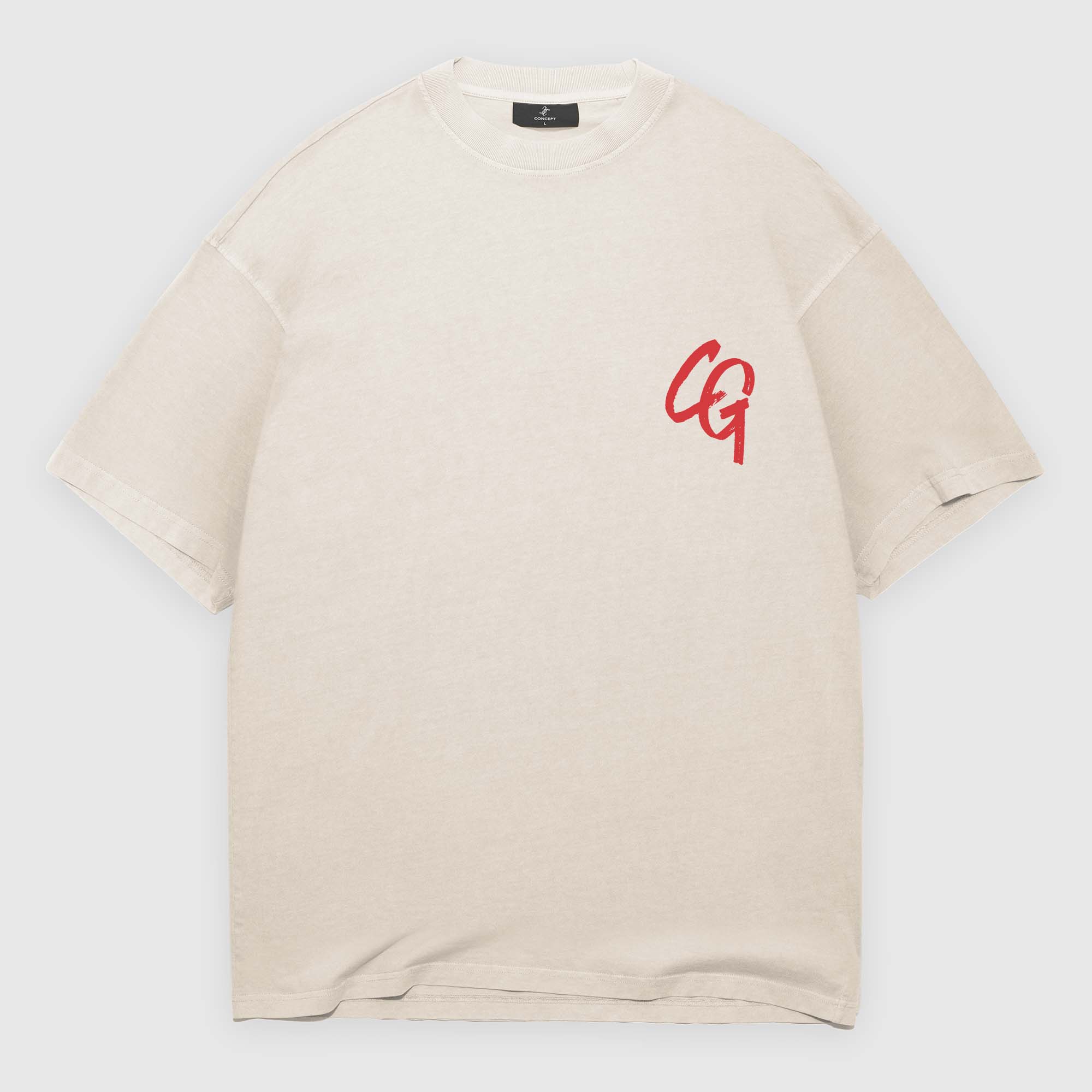 Better Days Ahead T-Shirt