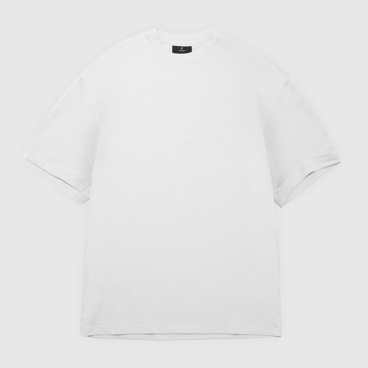 #color_white