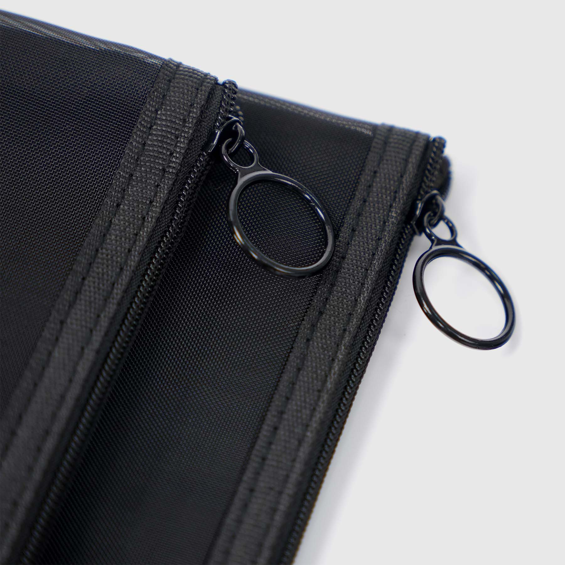 Travel Organizer Set