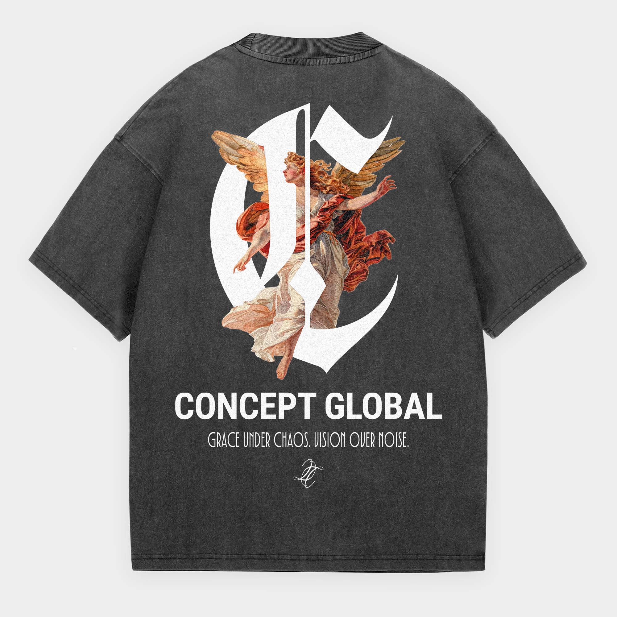 Vision T-Shirt