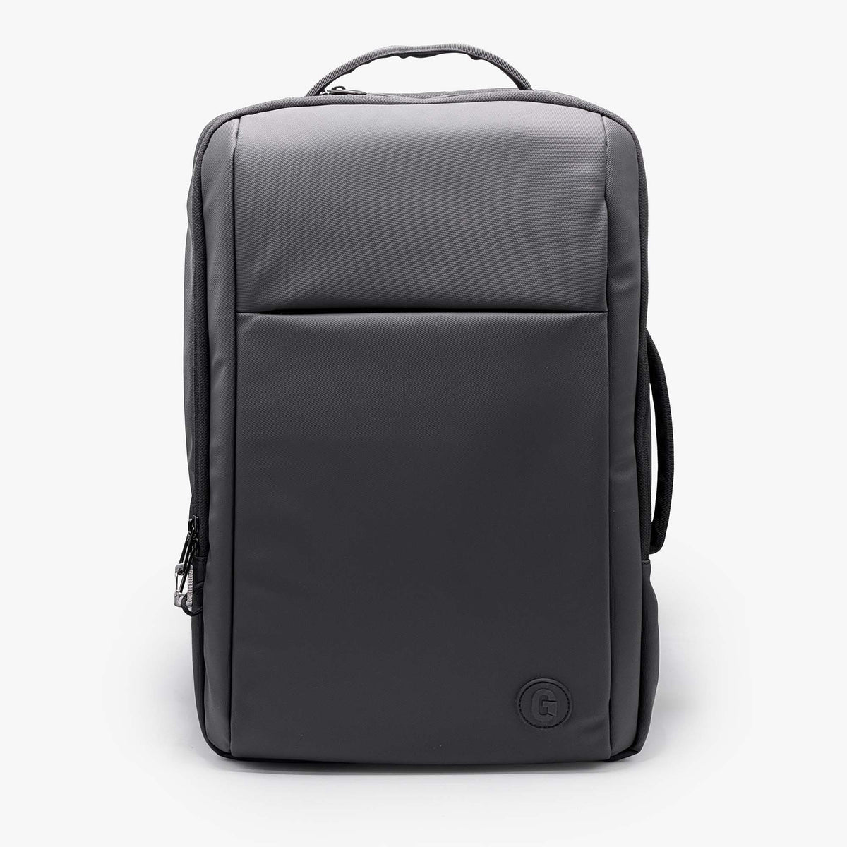 Travel Backpack – Preorder
