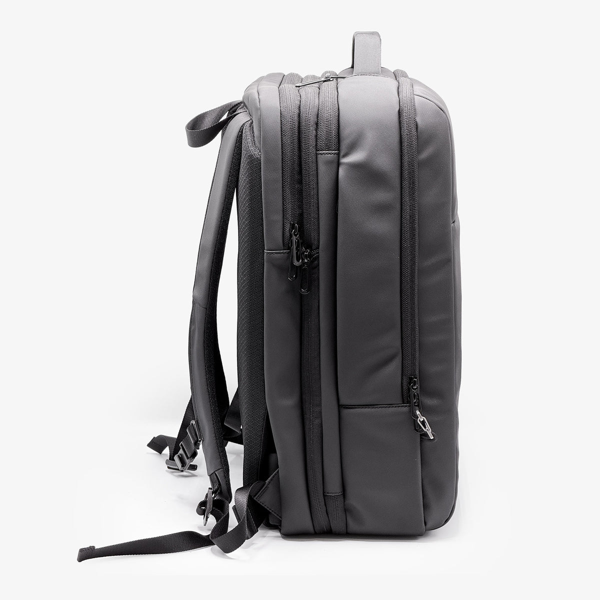 Travel Backpack – Preorder