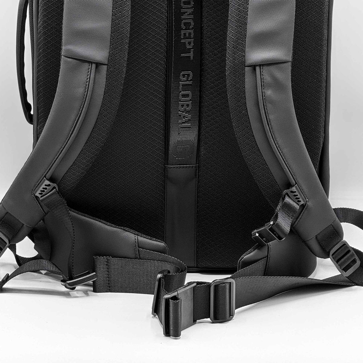Travel Backpack – Preorder