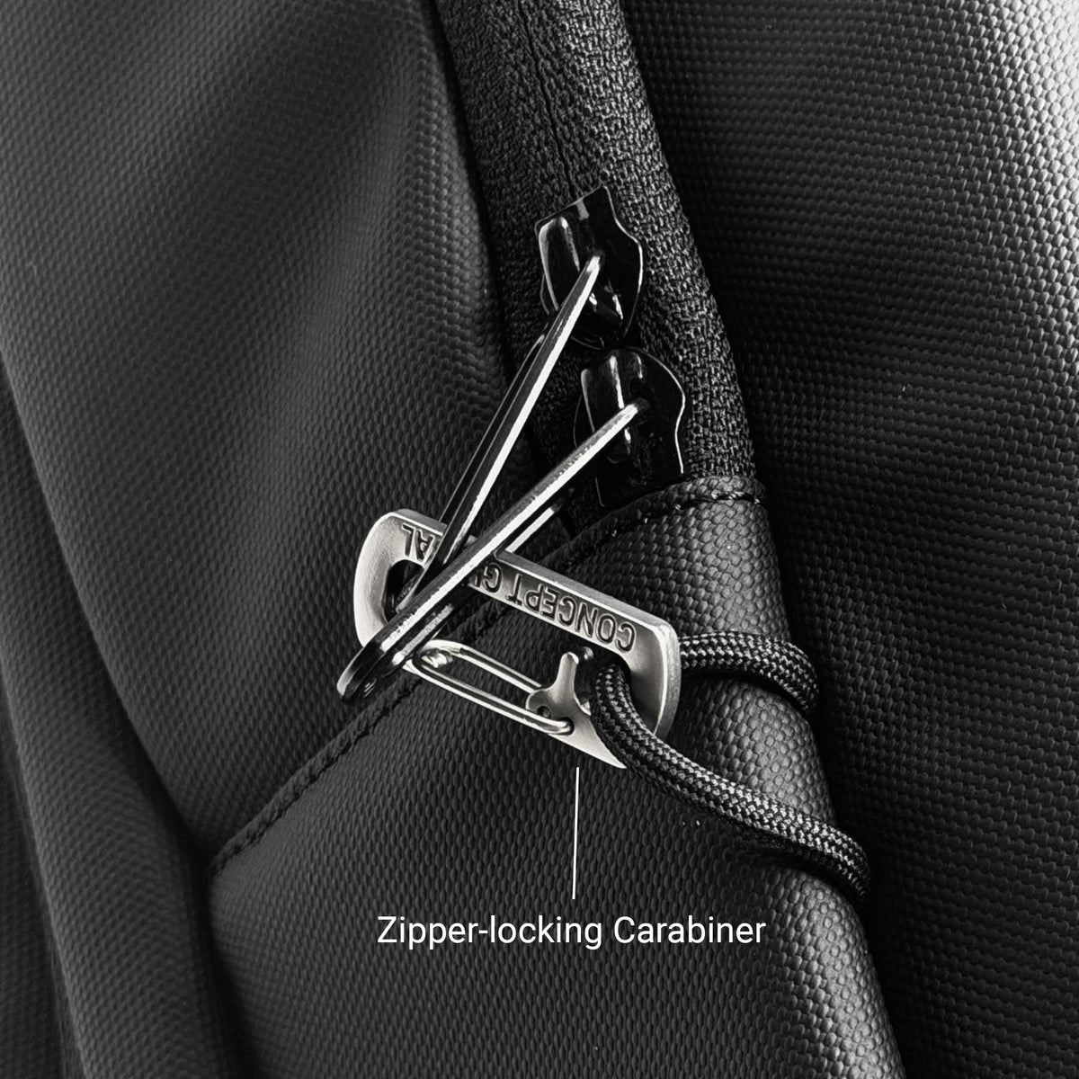 Travel Backpack – Preorder