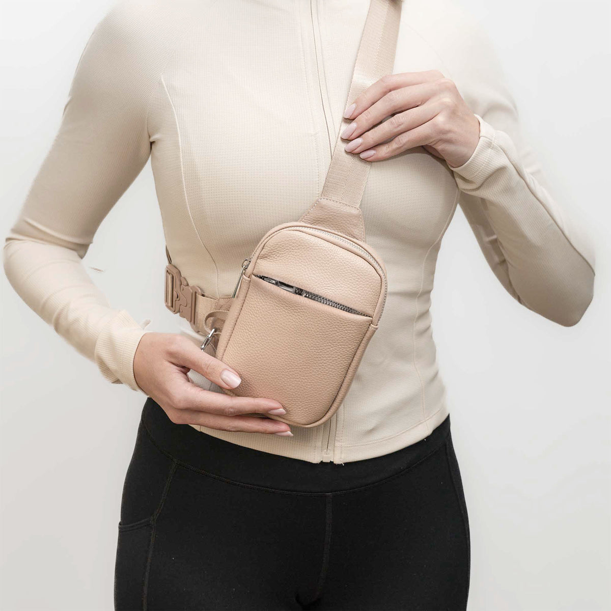 #color_beige