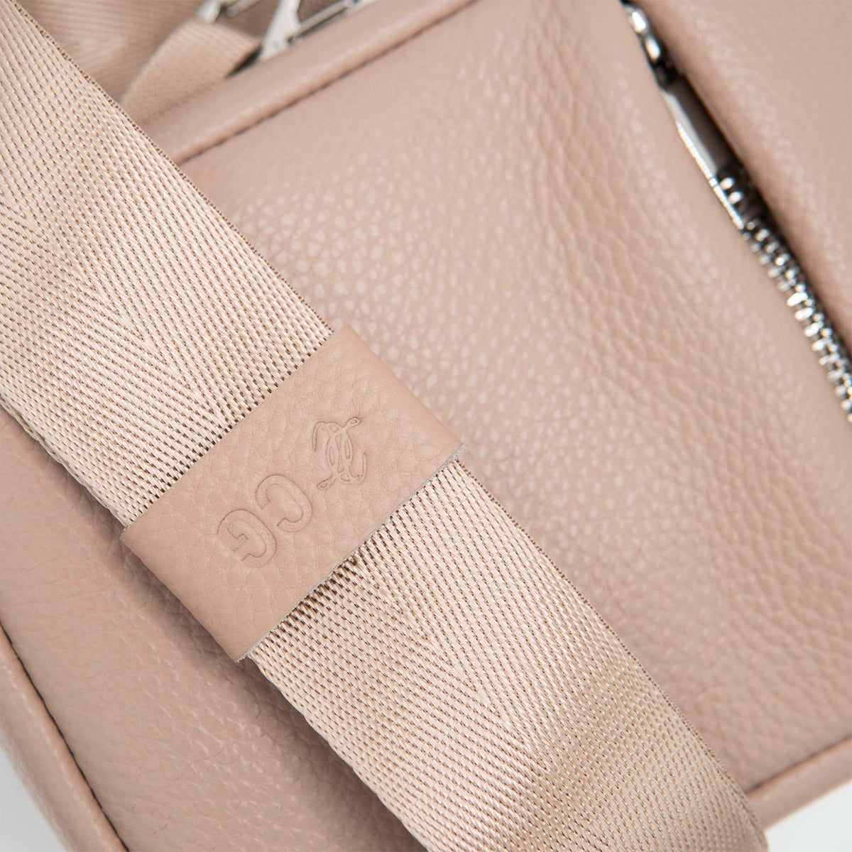 #color_beige