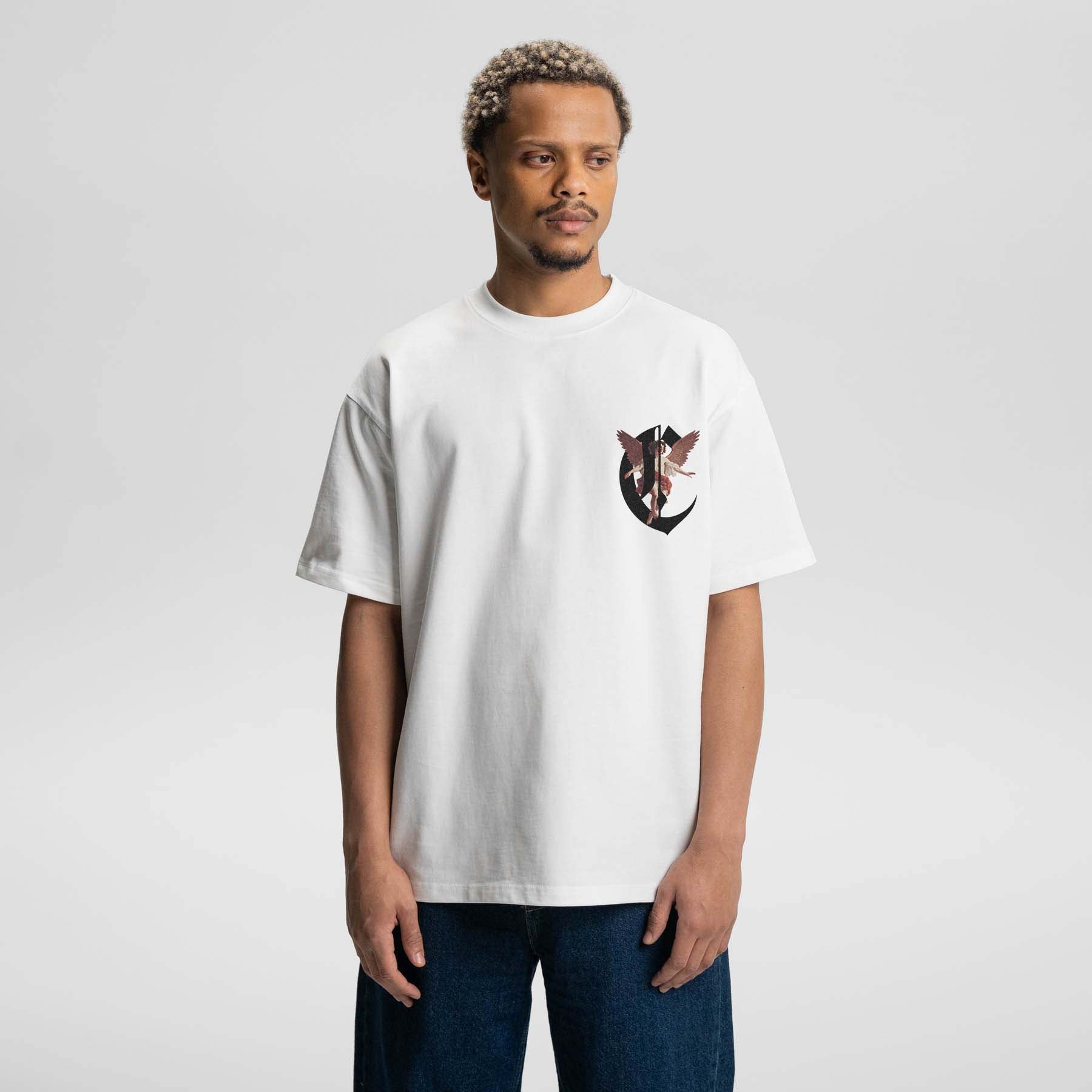 Purpose T-Shirt