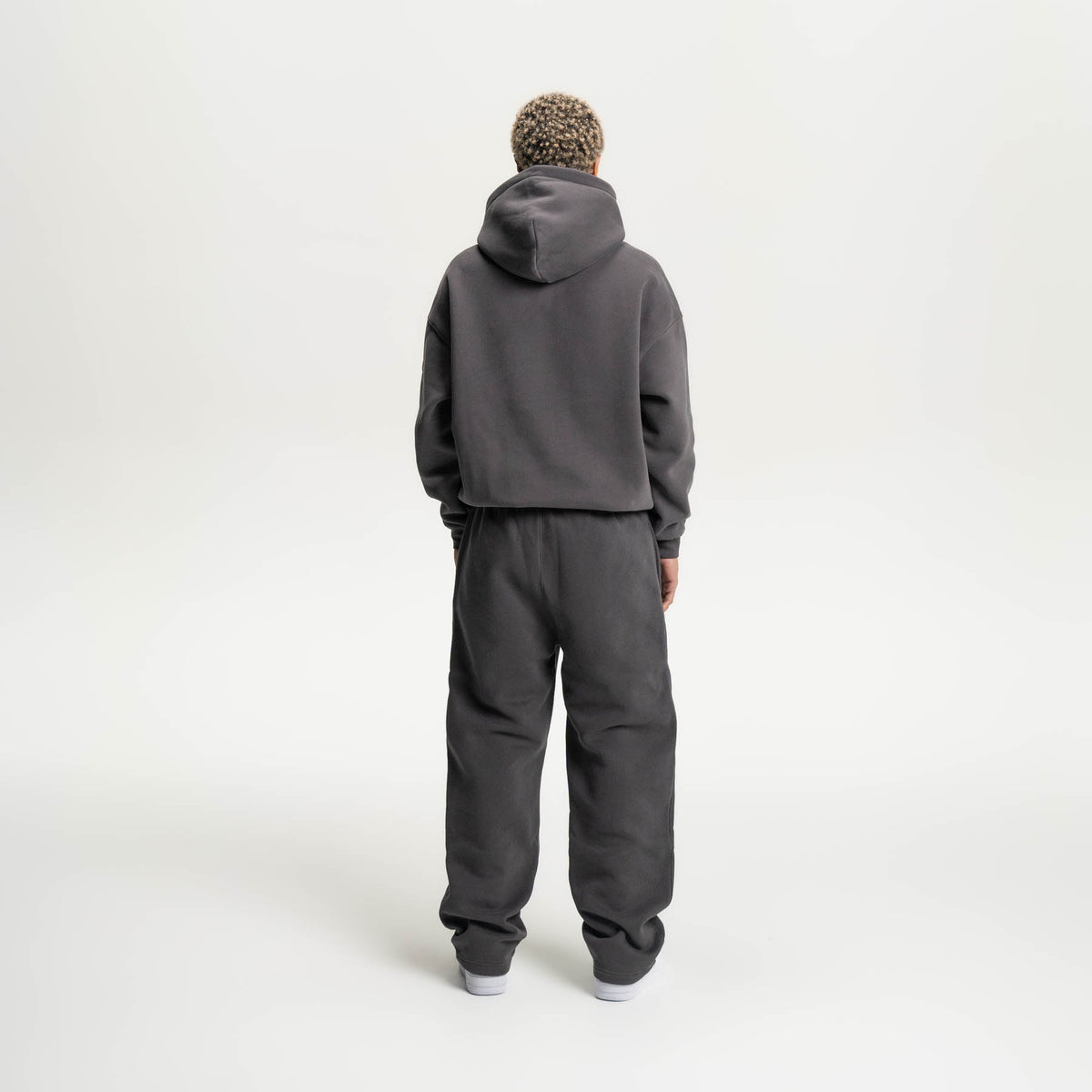 #color_anthracite