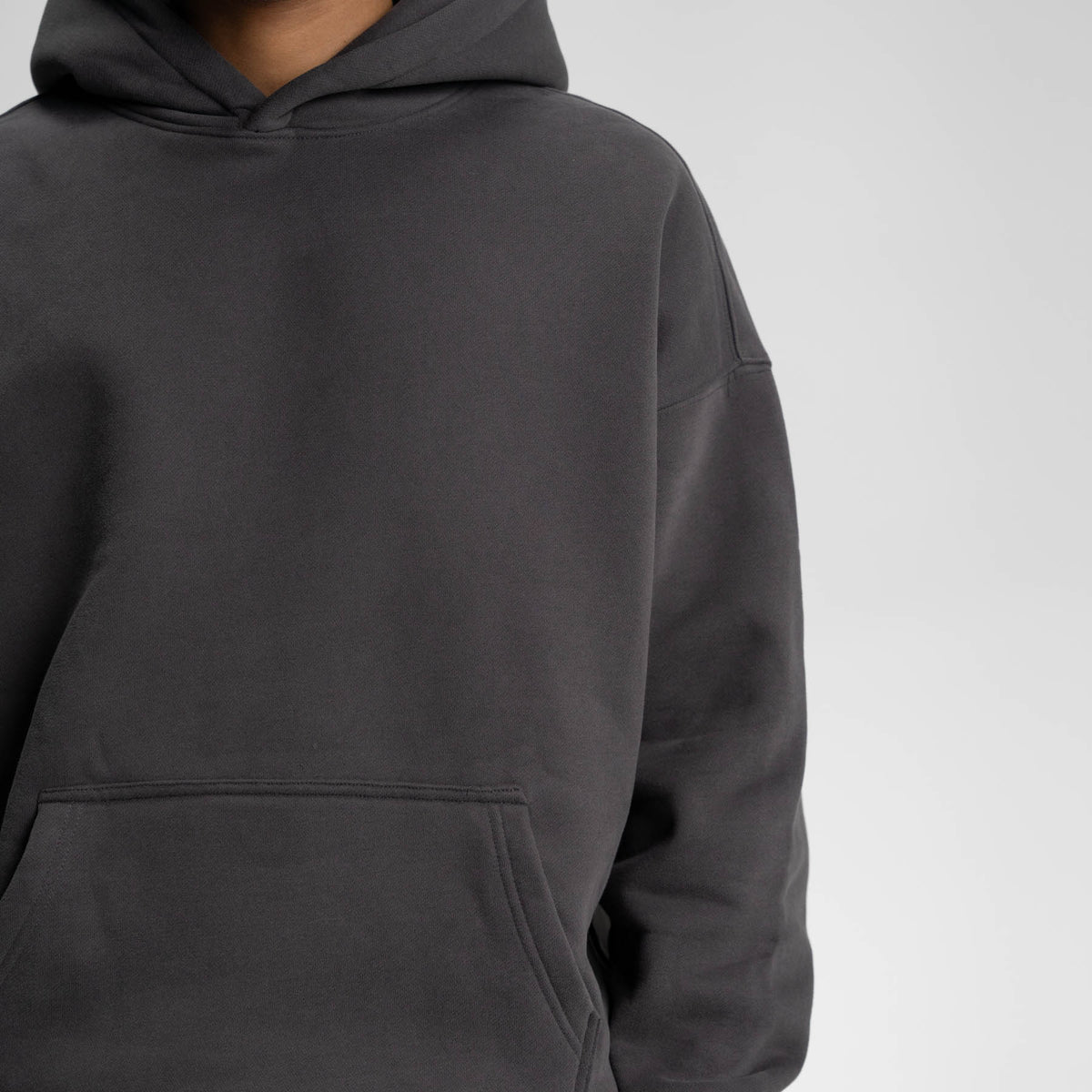 #color_anthracite
