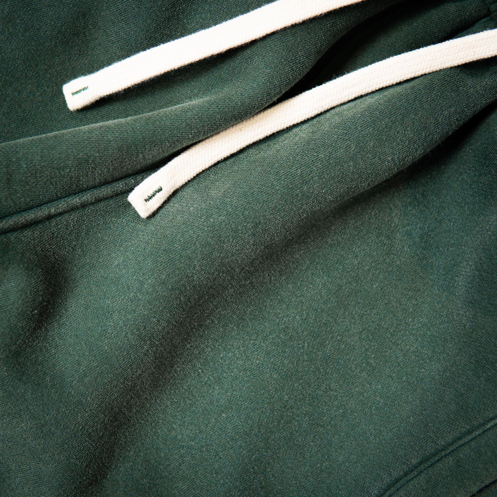 #color_washed green