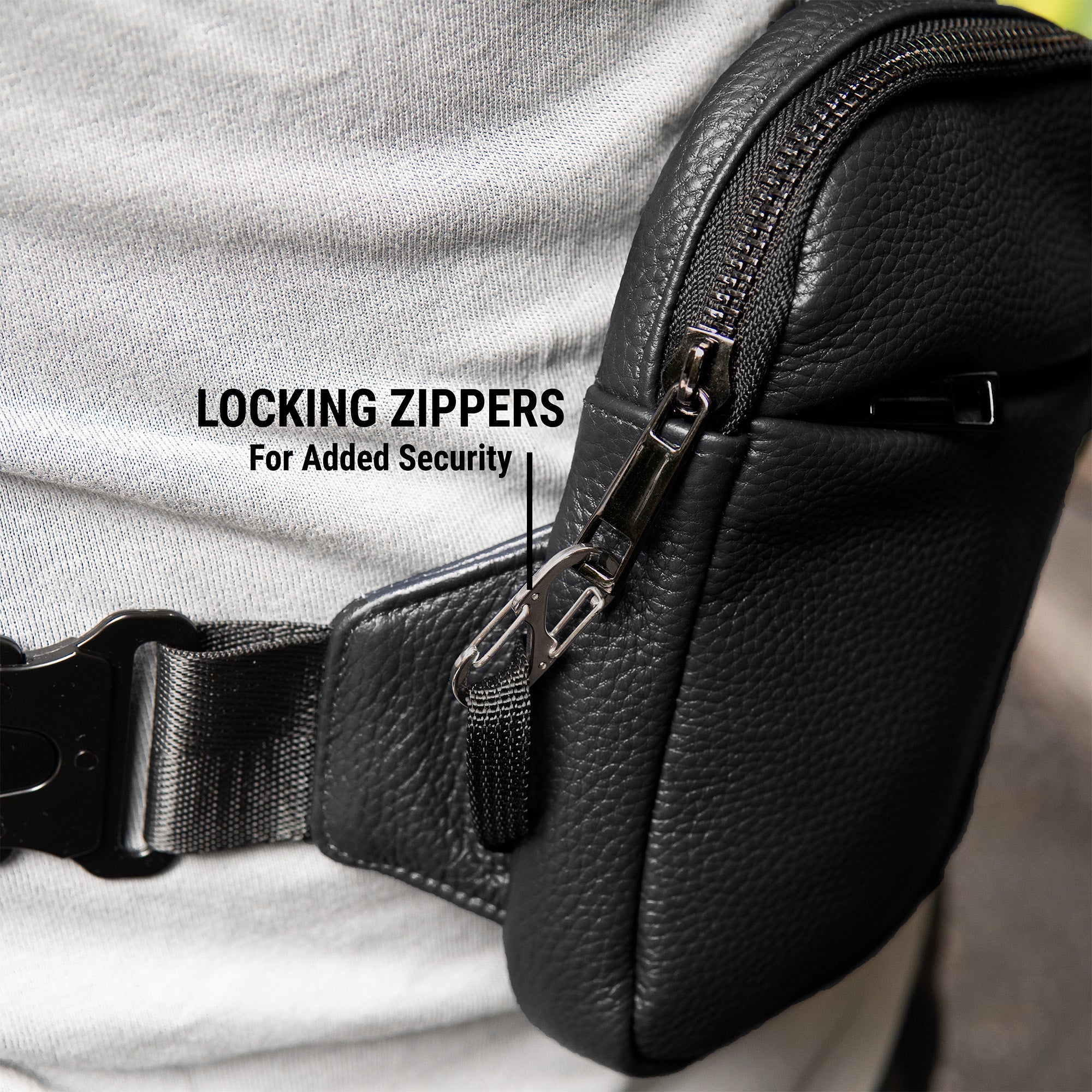 Sling Bag CG1