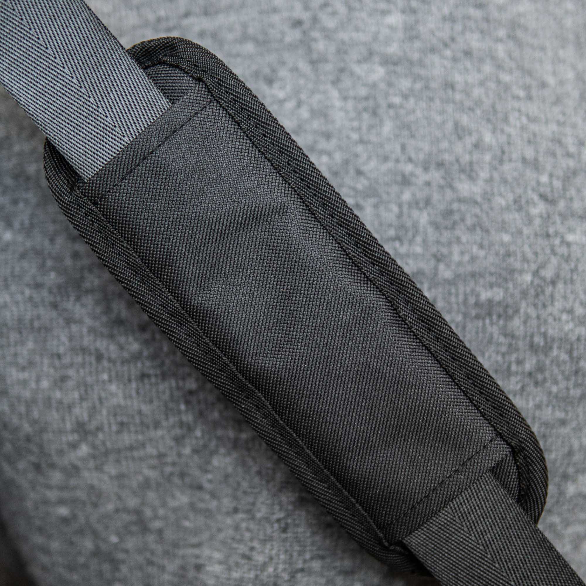 Padded Shoulder Cushion