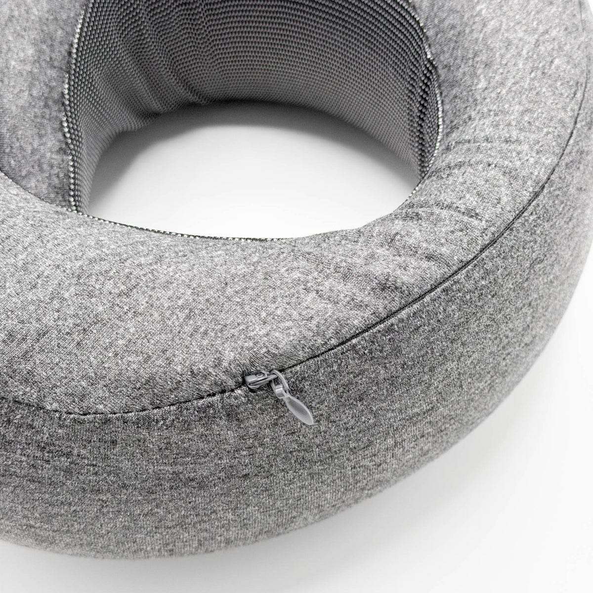 Travel Pillow