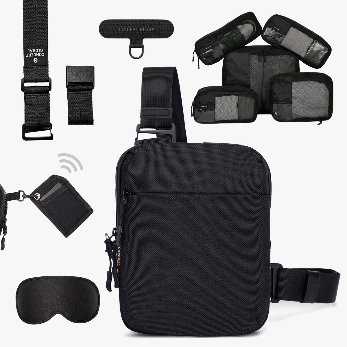 Pro Bundle