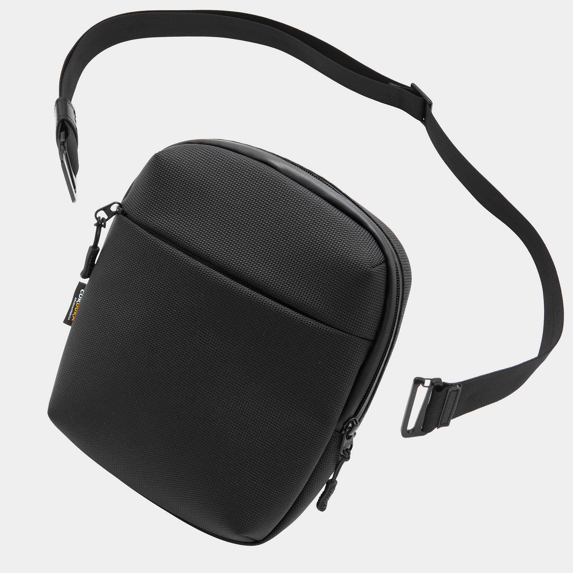 Sling Bag Pro