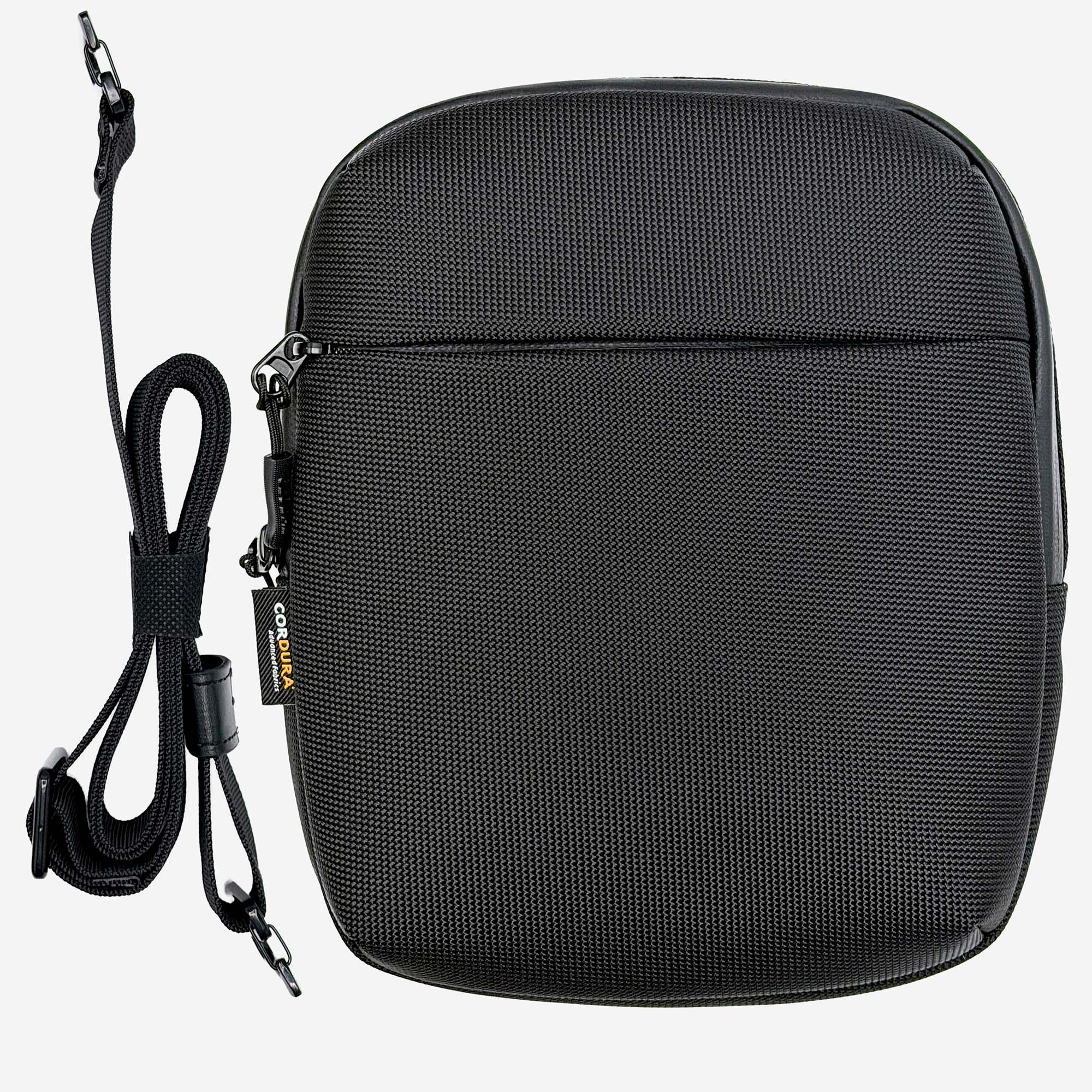 Sling Bag Pro