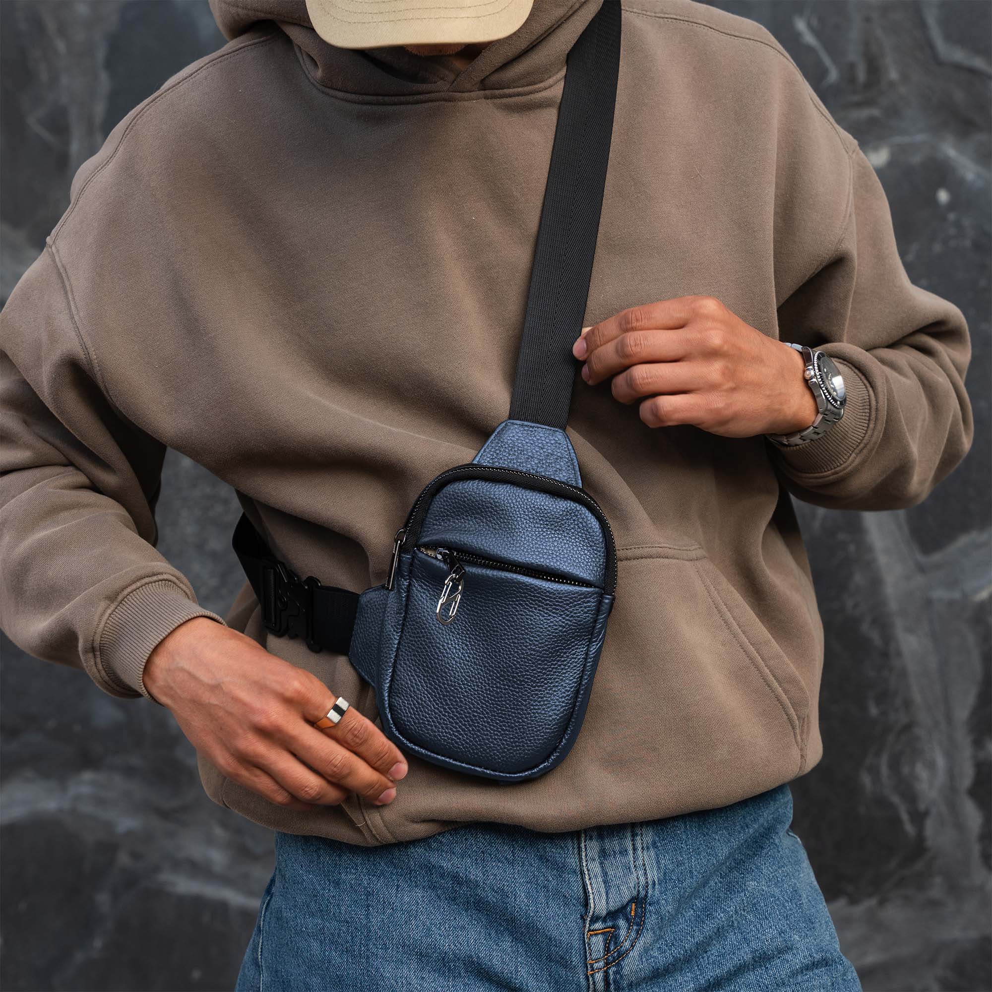 #color_Navy Blue