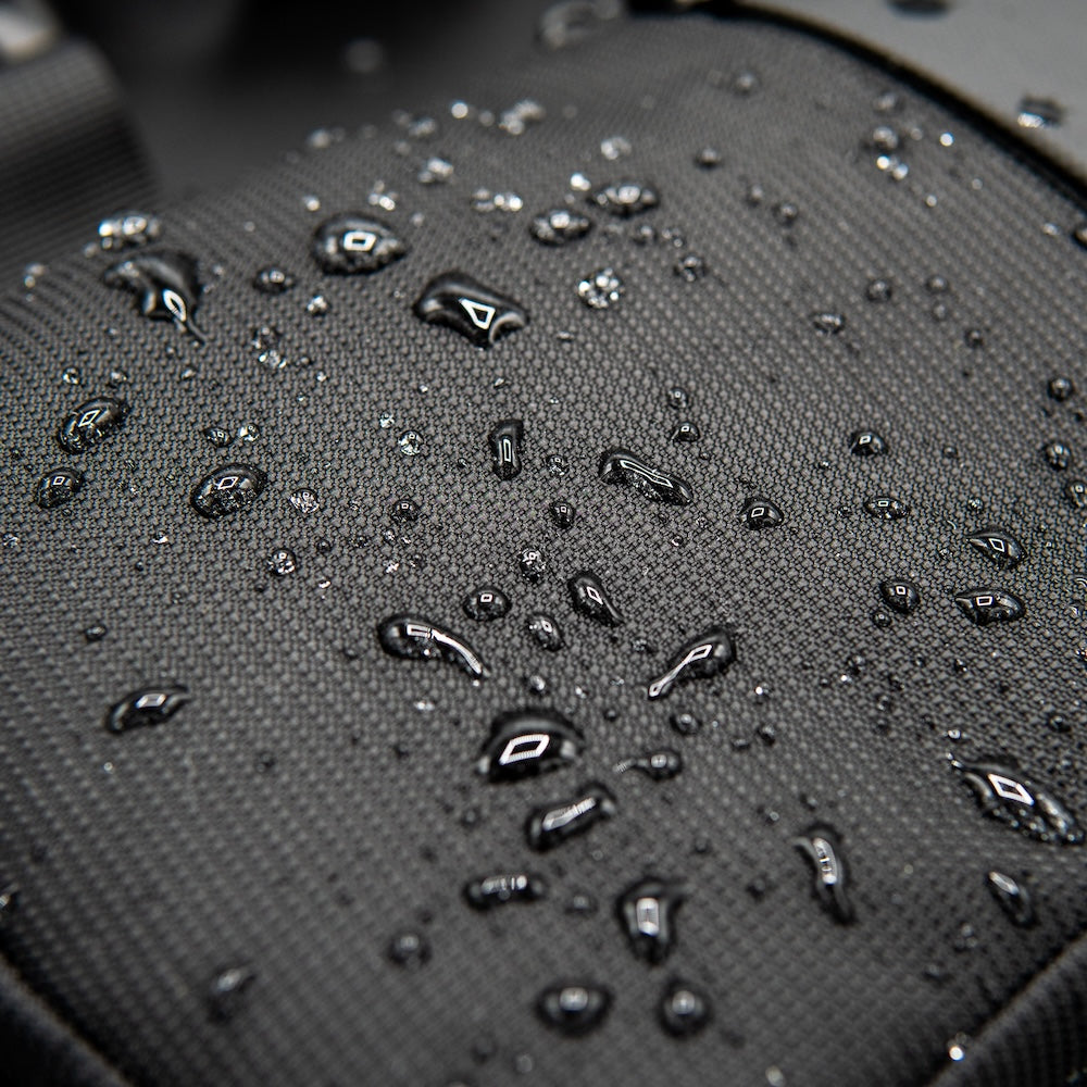 Sling bag.jpg