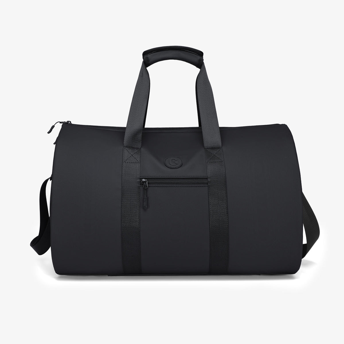 Weekender Bag – Preorder