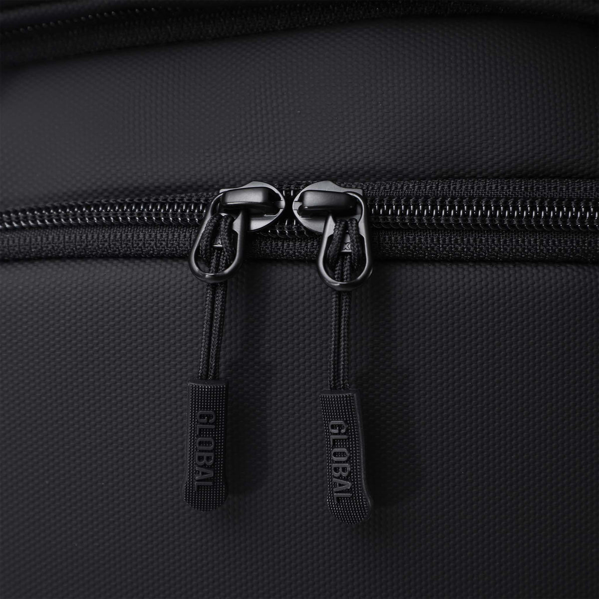 Weekender Bag – Preorder