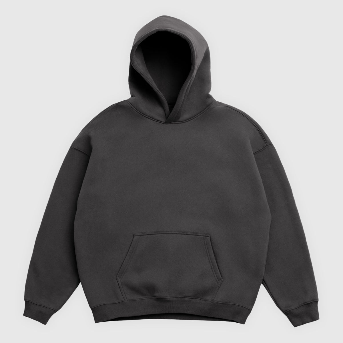 #color_anthracite