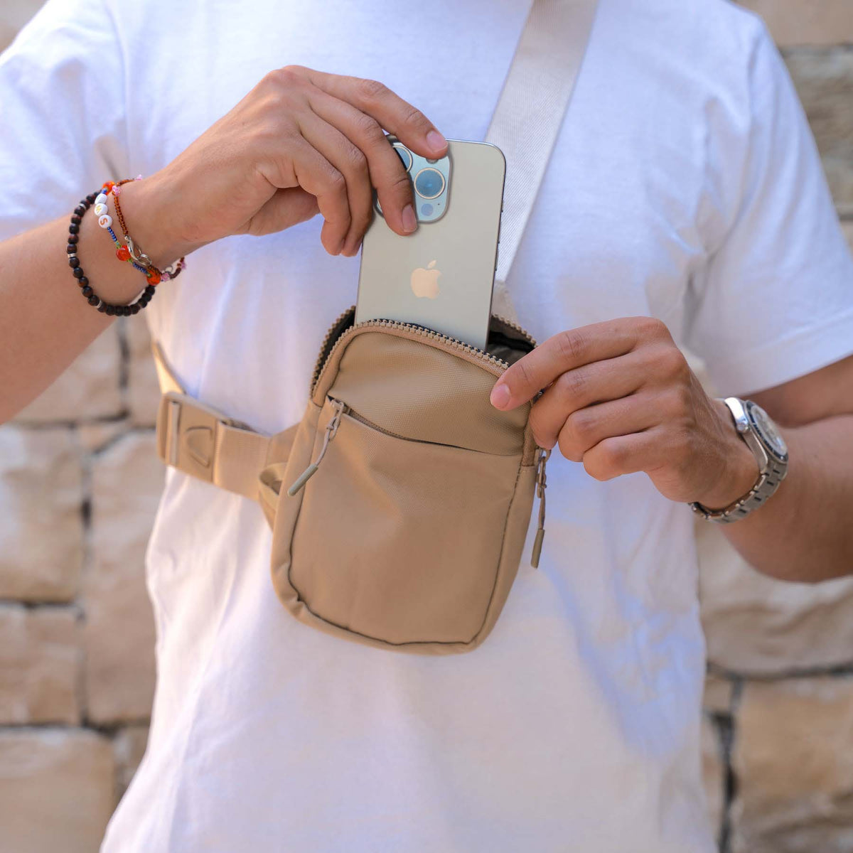 #color_natural beige
