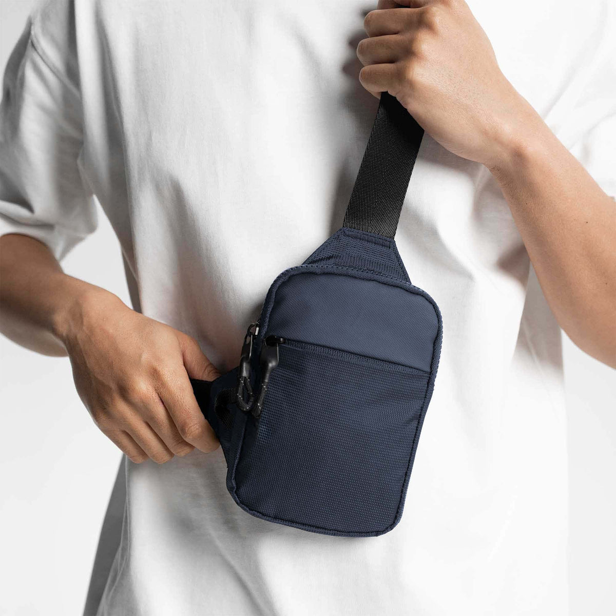 #color_navy blue