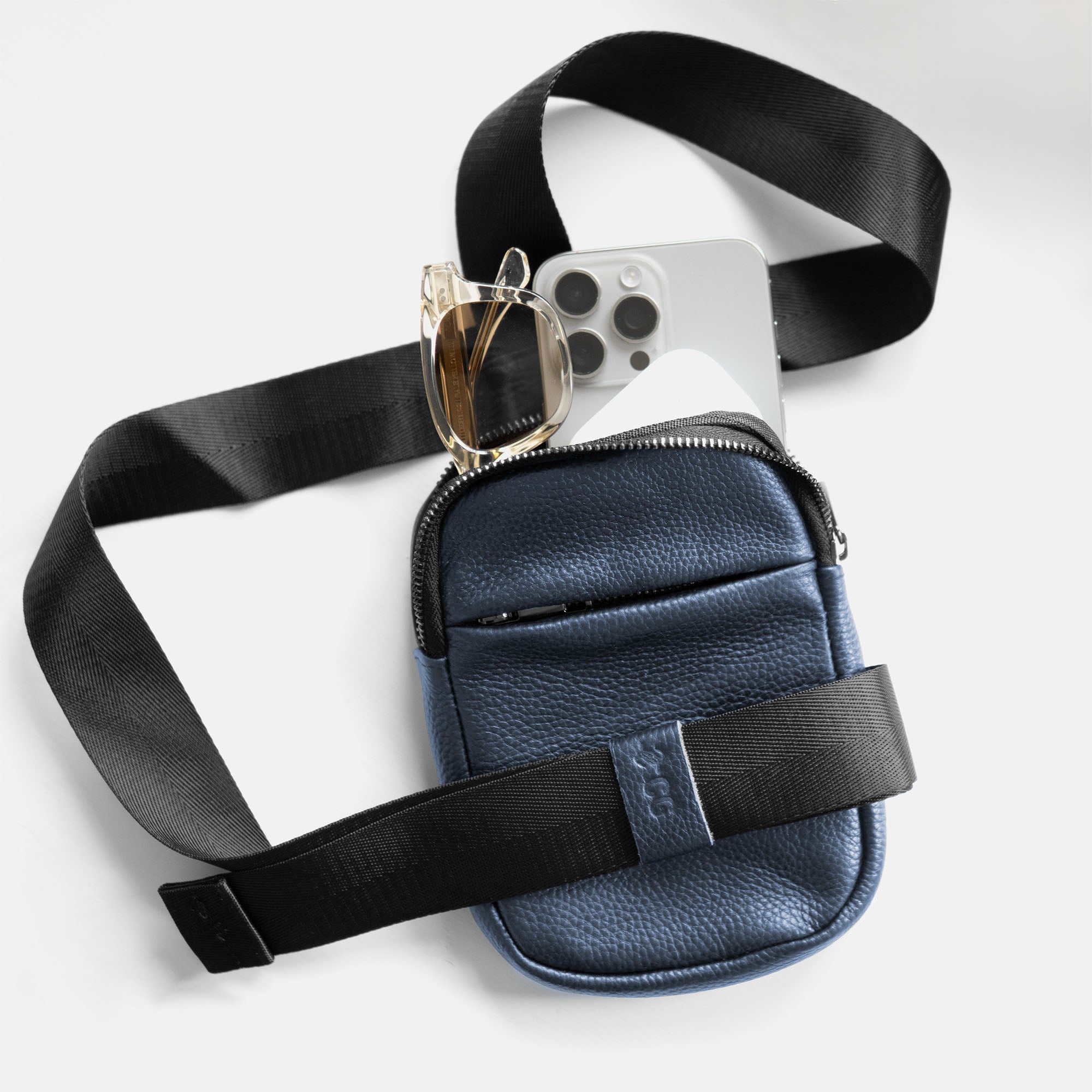 #color_Navy Blue