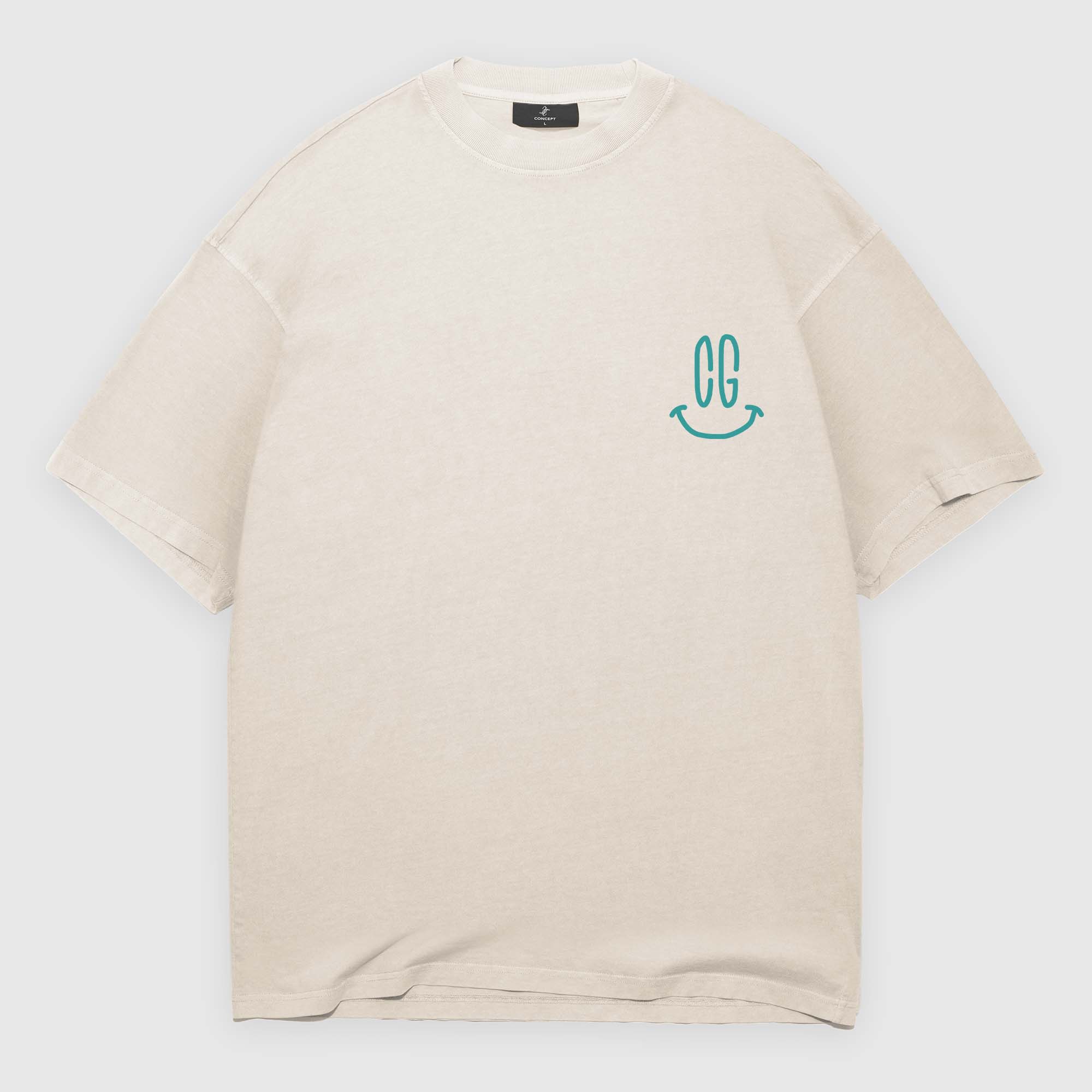 Do More Of What Makes You Happy T-Shirt