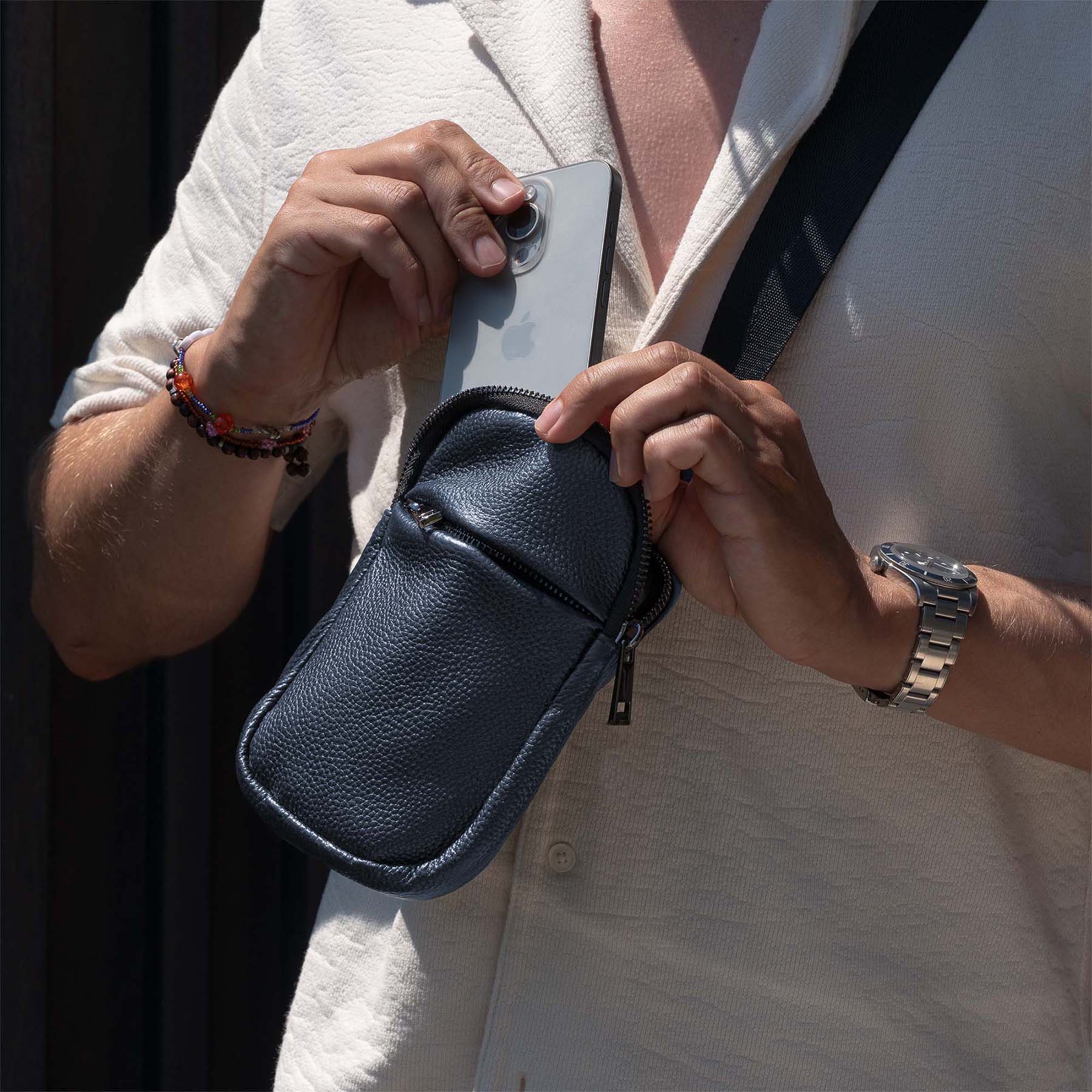 #color_Navy Blue