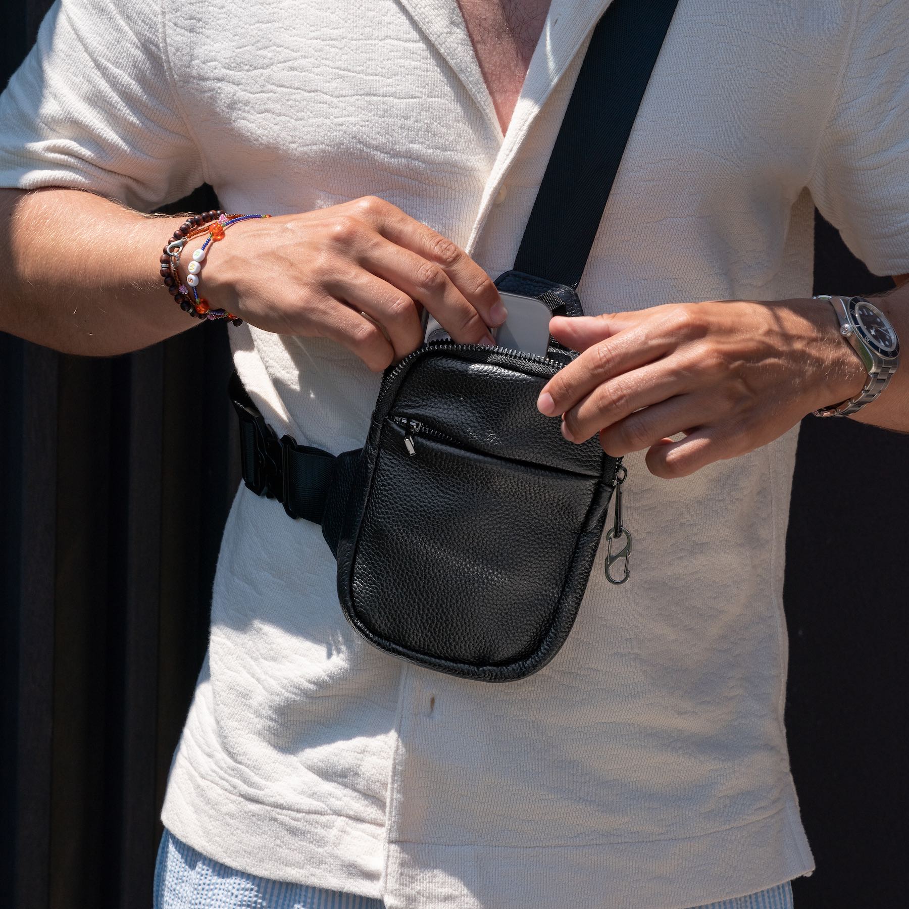 Sling Bag CG1
