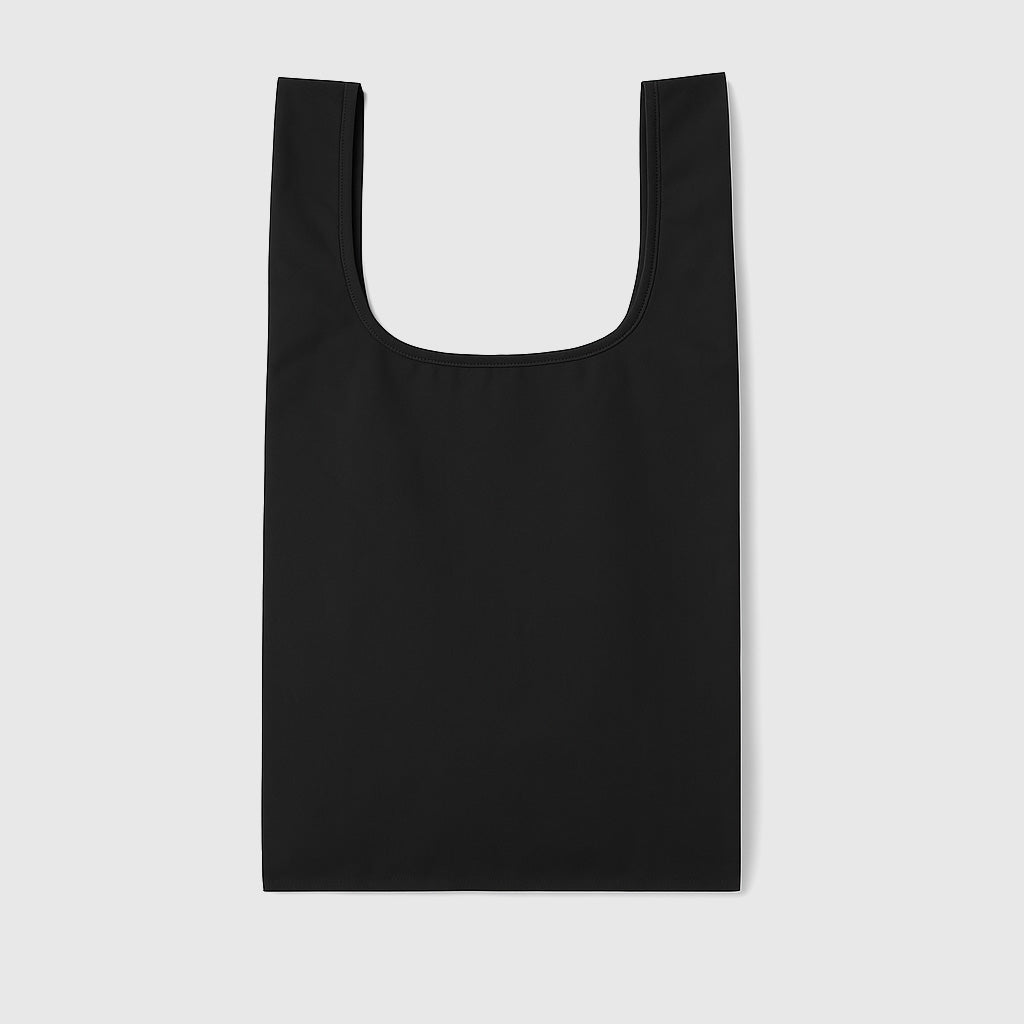 Expandable Tote