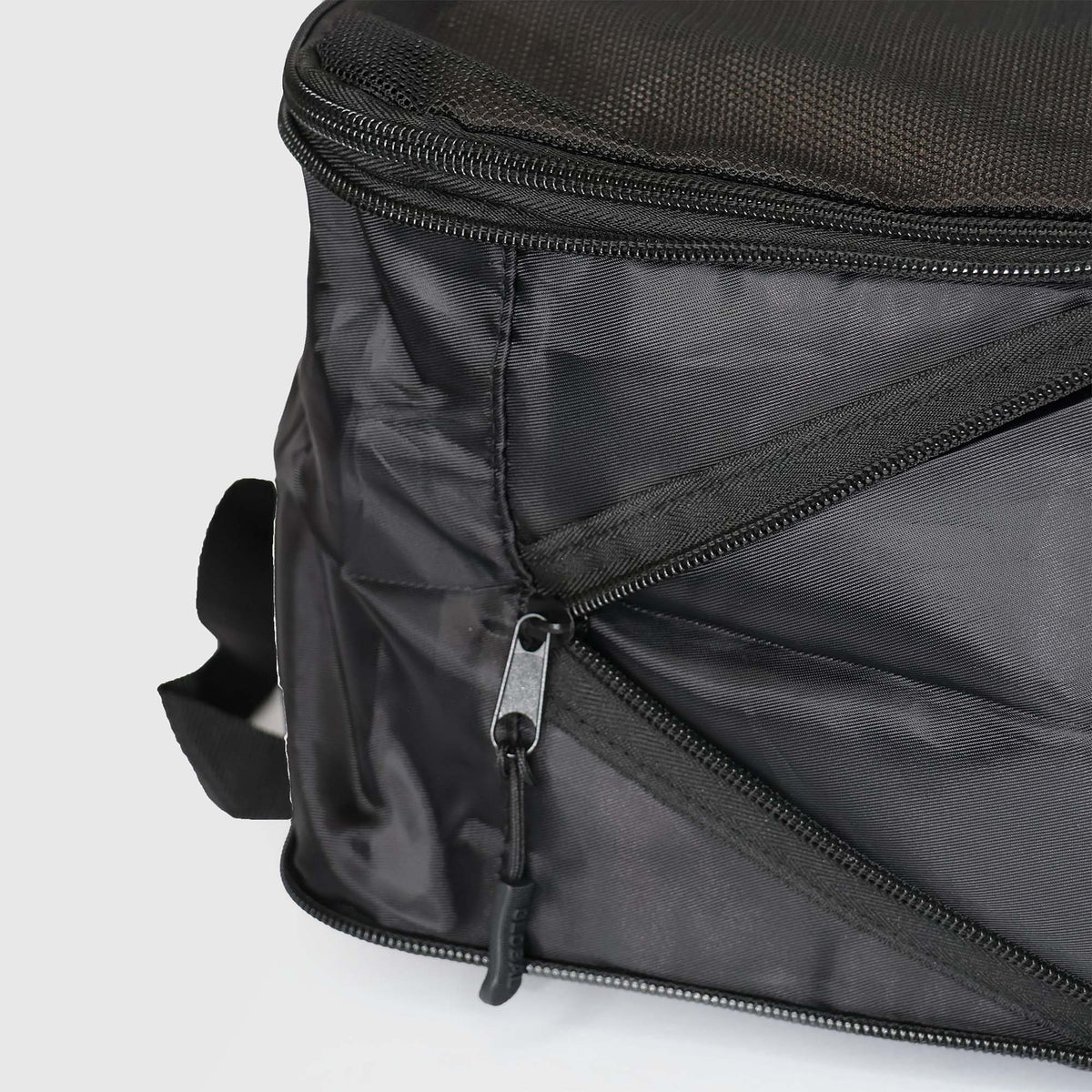 Compression Packing Cubes — 6-Piece Set