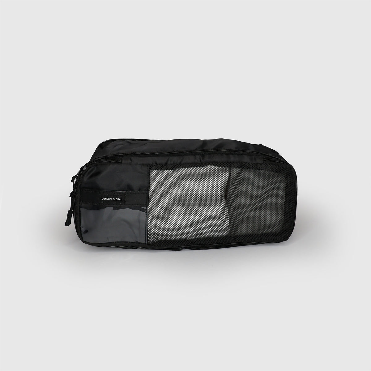 Compression Packing Cubes — 6-Piece Set