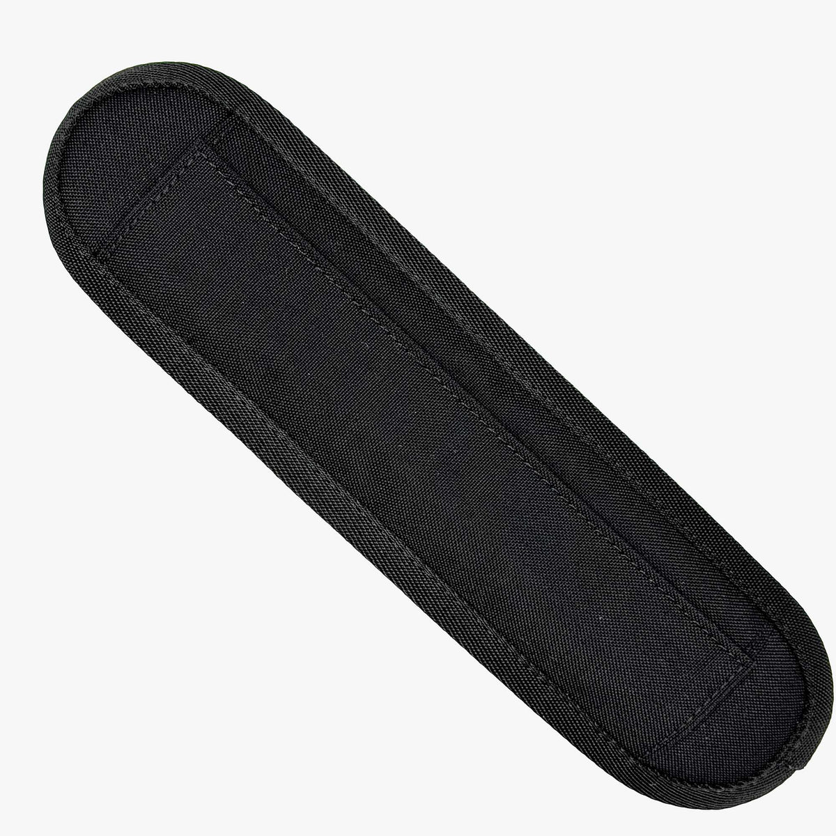 Padded Shoulder Cushion
