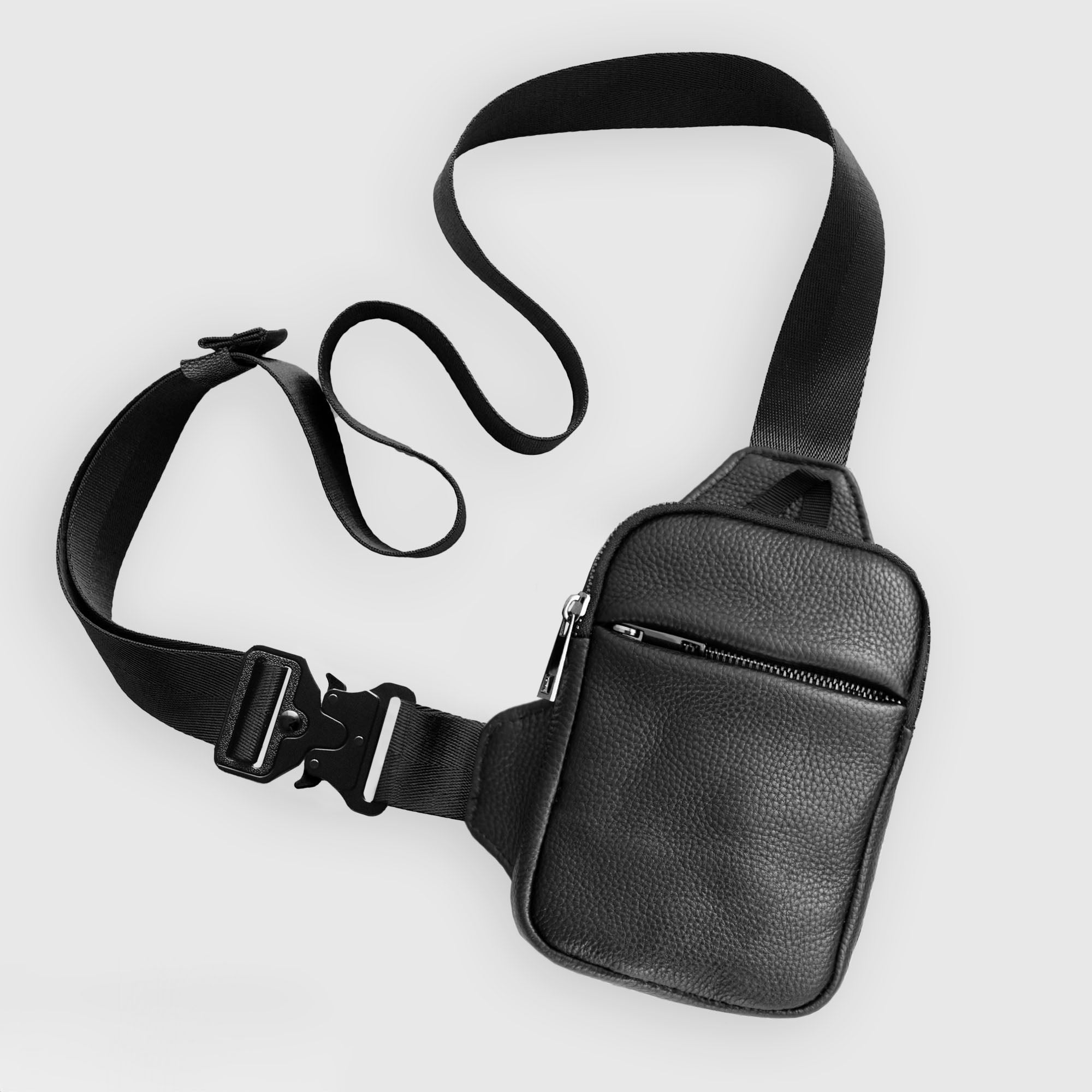 Sling Bag CG1 - Main Image