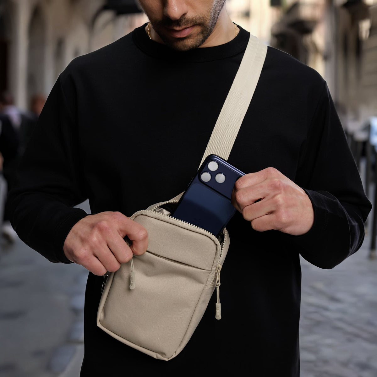 jansport 15 right pack sleeve Laptop Backpack newarrival_20260608 The classic silhouette is Emojination 16