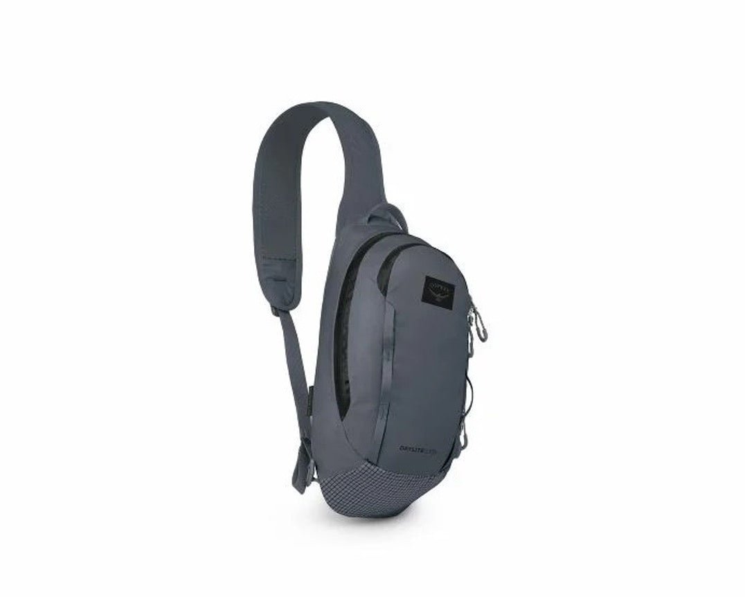 Cotopaxi vs Osprey Sling Bags: Cost, Pros & Cons