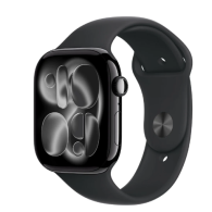 WIN AN APPLE WATCH