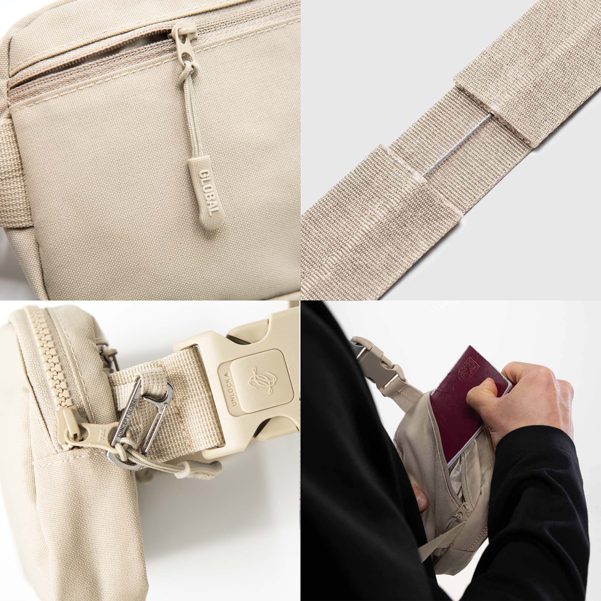 #color_beige