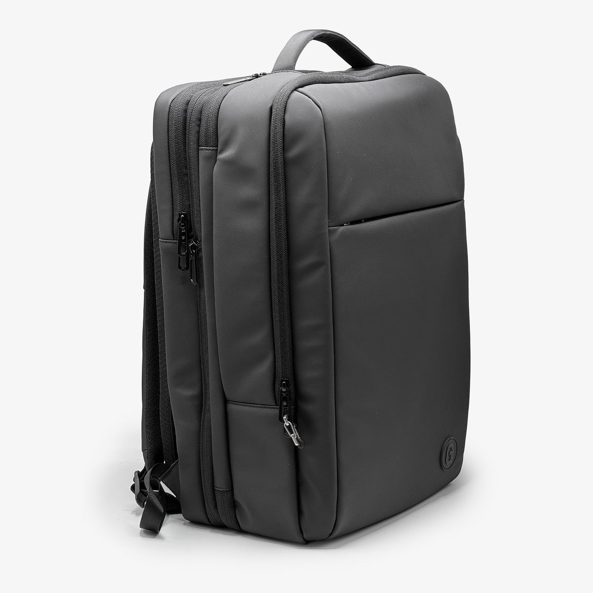 Travel Backpack – Preorder