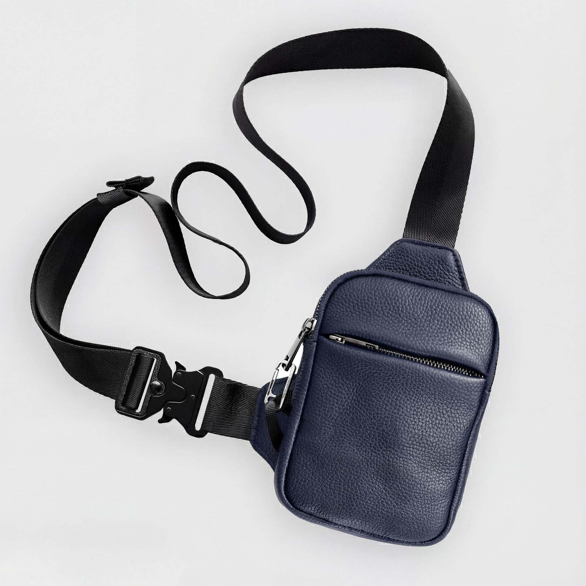 #color_Navy blue