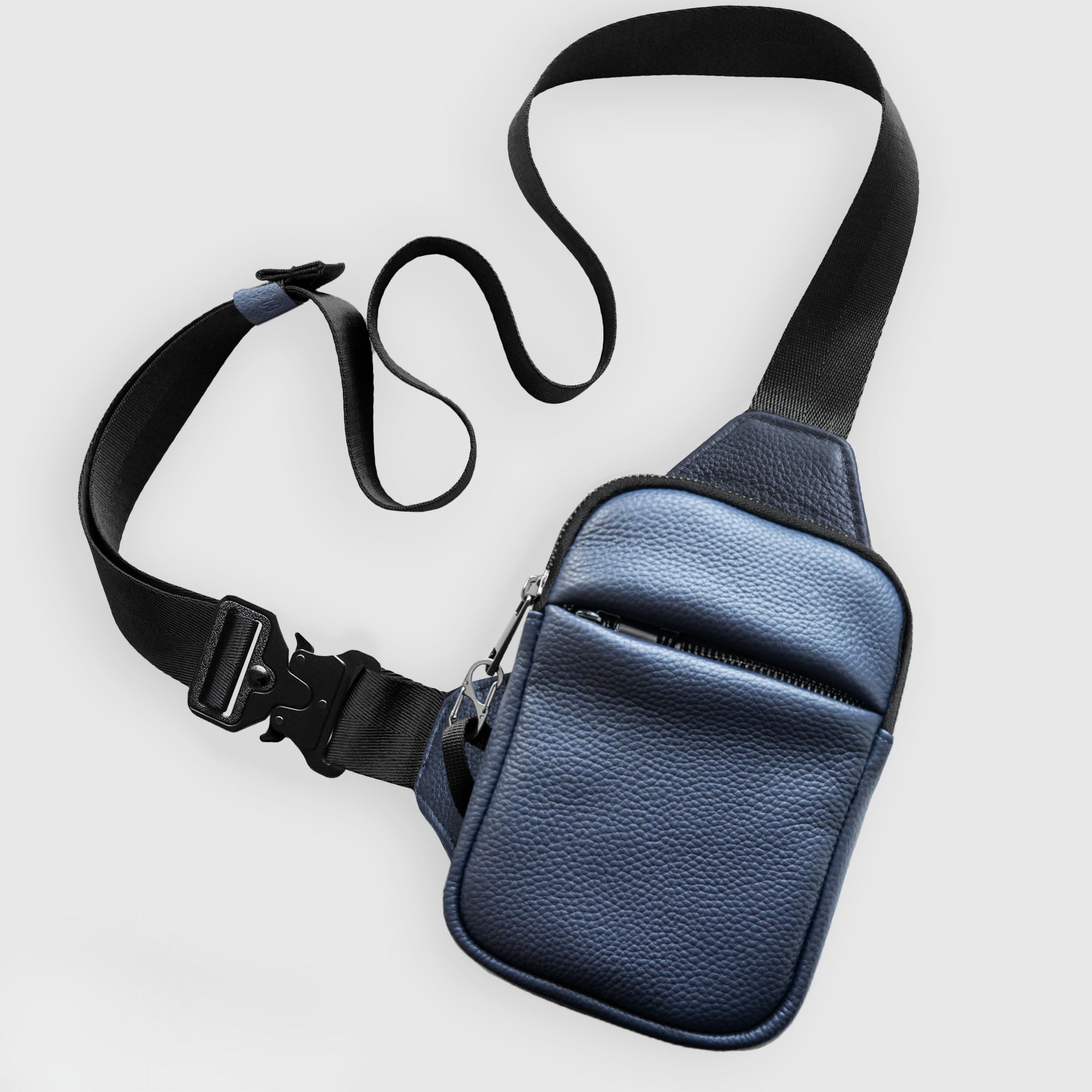 #color_Navy Blue