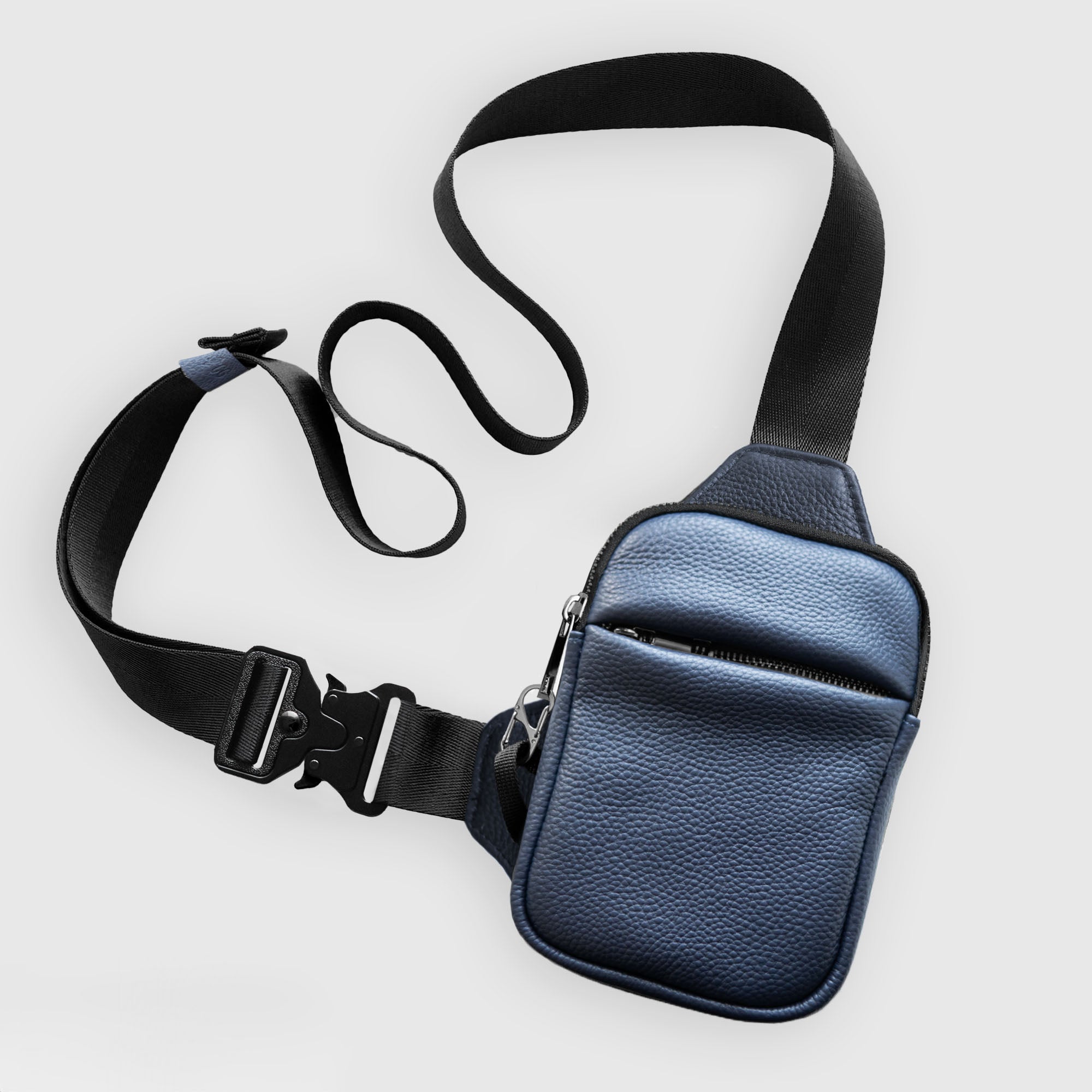 #color_Navy Blue