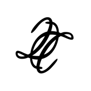 Concept Global logo