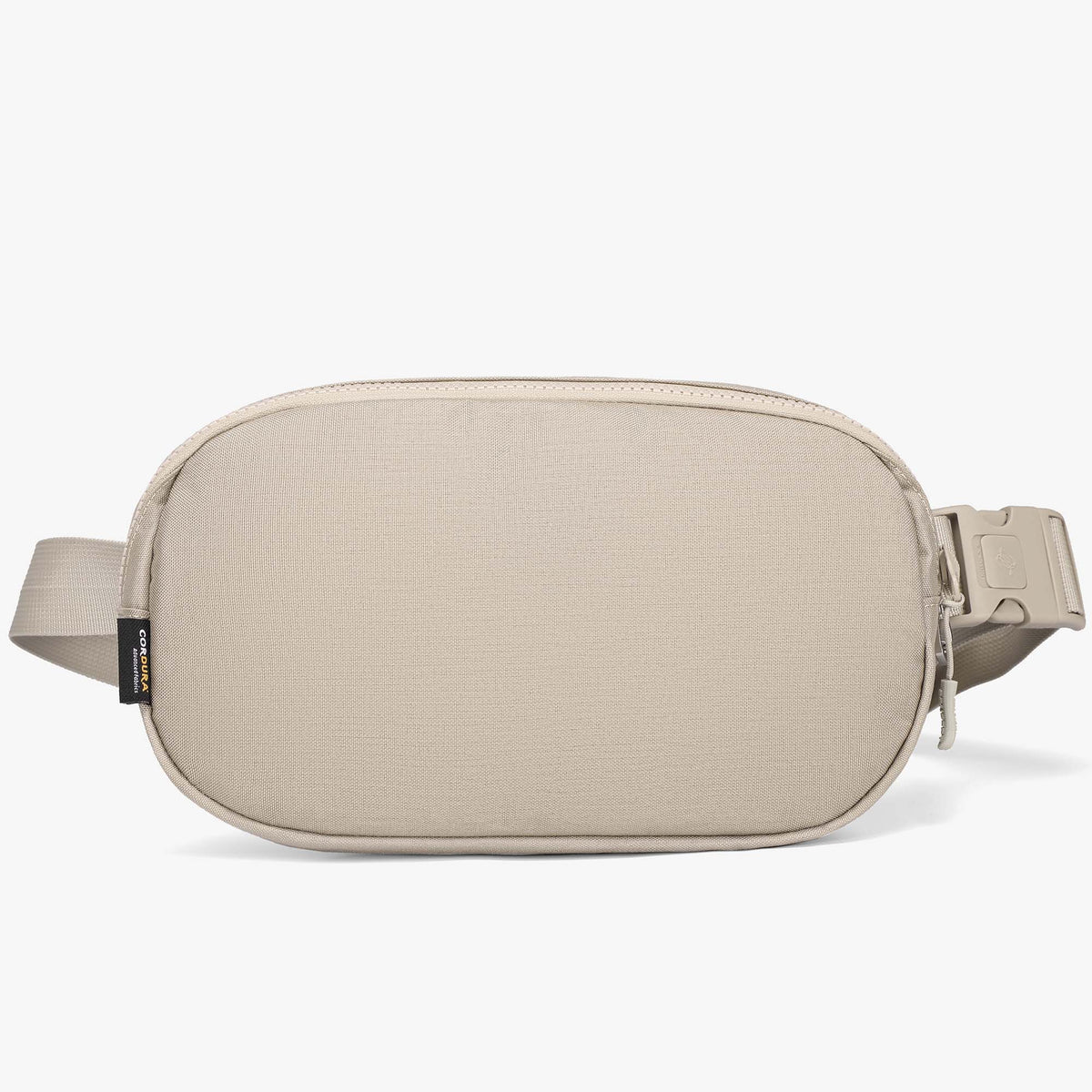 Crossbody Bag 2.0