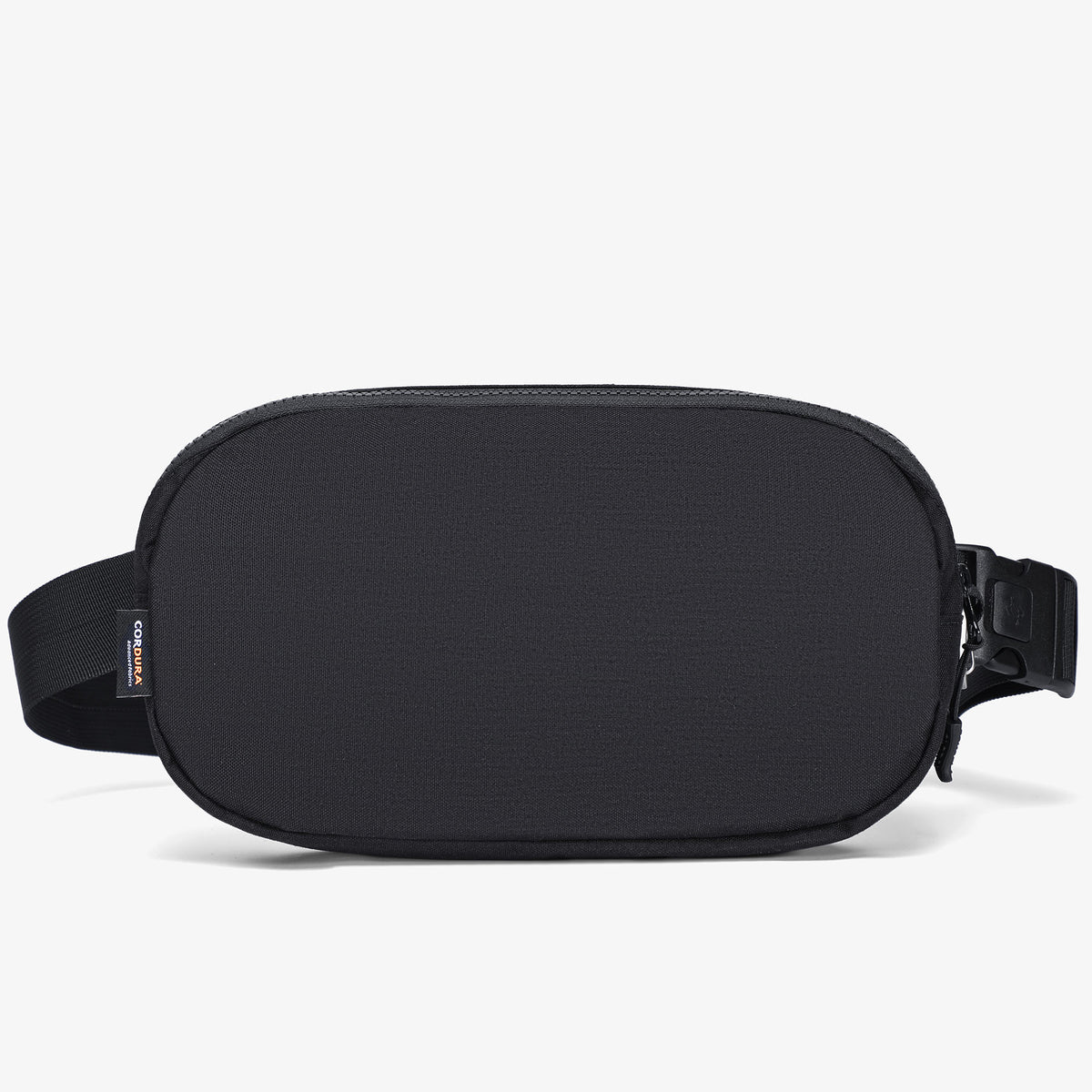 Crossbody Bag 2.0
